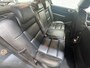 Peugeot 307 1.6-16V Griffe