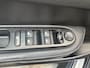 Peugeot 307 1.6-16V Griffe