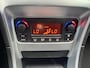 Peugeot 307 1.6-16V Griffe