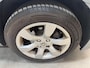 Peugeot 307 1.6-16V Griffe