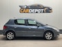 Peugeot 307 1.6-16V Griffe