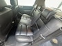 Peugeot 307 1.6-16V Griffe