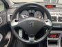 Peugeot 307 1.6-16V Griffe
