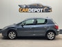 Peugeot 307 1.6-16V Griffe