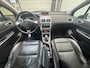Peugeot 307 1.6-16V Griffe