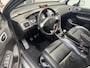 Peugeot 307 1.6-16V Griffe