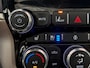 Dodge Ram 1500 5.7 V8 HEMI 4x4 Laramie Crewcab|Full Option|NL NAP|BTW