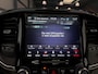 Dodge Ram 1500 5.7 V8 HEMI 4x4 Laramie Crewcab|Full Option|NL NAP|BTW