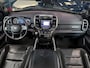 Dodge Ram 1500 5.7 V8 HEMI 4x4 Laramie Crewcab|Full Option|NL NAP|BTW