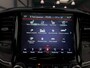 Dodge Ram 1500 5.7 V8 HEMI 4x4 Laramie Crewcab|Full Option|NL NAP|BTW