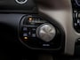 Dodge Ram 1500 5.7 V8 HEMI 4x4 Laramie Crewcab|Full Option|NL NAP|BTW