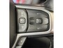 Dodge Ram 1500 5.7 V8 HEMI 4x4 Laramie Crewcab|Full Option|NL NAP|BTW