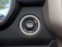 Dodge Ram 1500 5.7 V8 HEMI 4x4 Laramie Crewcab|Full Option|NL NAP|BTW