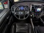 Dodge Ram 1500 5.7 V8 HEMI 4x4 Laramie Crewcab|Full Option|NL NAP|BTW