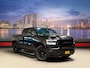Dodge Ram 1500 5.7 V8 HEMI 4x4 Laramie Crewcab|Full Option|NL NAP|BTW