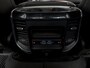 Dodge Ram 1500 5.7 V8 HEMI 4x4 Laramie Crewcab|Full Option|NL NAP|BTW