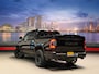 Dodge Ram 1500 5.7 V8 HEMI 4x4 Laramie Crewcab|Full Option|NL NAP|BTW