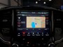 Dodge Ram 1500 5.7 V8 HEMI 4x4 Laramie Crewcab|Full Option|NL NAP|BTW