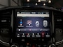 Dodge Ram 1500 5.7 V8 HEMI 4x4 Laramie Crewcab|Full Option|NL NAP|BTW