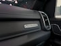 Dodge Ram 1500 5.7 V8 HEMI 4x4 Laramie Crewcab|Full Option|NL NAP|BTW