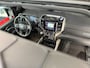 Dodge Ram 1500 5.7 V8 HEMI 4x4 Laramie Crewcab|Full Option|NL NAP|BTW