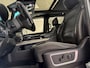 Dodge Ram 1500 5.7 V8 HEMI 4x4 Laramie Crewcab|Full Option|NL NAP|BTW