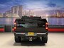 Dodge Ram 1500 5.7 V8 HEMI 4x4 Laramie Crewcab|Full Option|NL NAP|BTW