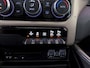 Dodge Ram 1500 5.7 V8 HEMI 4x4 Laramie Crewcab|Full Option|NL NAP|BTW