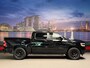 Dodge Ram 1500 5.7 V8 HEMI 4x4 Laramie Crewcab|Full Option|NL NAP|BTW