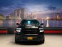 Dodge Ram 1500 5.7 V8 HEMI 4x4 Laramie Crewcab|Full Option|NL NAP|BTW