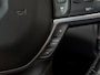 Dodge Ram 1500 5.7 V8 HEMI 4x4 Laramie Crewcab|Full Option|NL NAP|BTW