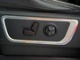 Dodge Ram 1500 5.7 V8 HEMI 4x4 Laramie Crewcab|Full Option|NL NAP|BTW