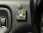 Dodge Ram 1500 5.7 V8 HEMI 4x4 Laramie Crewcab|Full Option|NL NAP|BTW