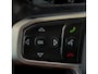 Dodge Ram 1500 5.7 V8 HEMI 4x4 Laramie Crewcab|Full Option|NL NAP|BTW