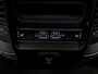 Dodge Ram 1500 5.7 V8 HEMI 4x4 Laramie Crewcab|Full Option|NL NAP|BTW