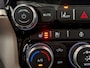 Dodge Ram 1500 5.7 V8 HEMI 4x4 Laramie Crewcab|Full Option|NL NAP|BTW