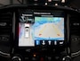 Dodge Ram 1500 5.7 V8 HEMI 4x4 Laramie Crewcab|Full Option|NL NAP|BTW
