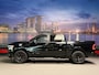 Dodge Ram 1500 5.7 V8 HEMI 4x4 Laramie Crewcab|Full Option|NL NAP|BTW