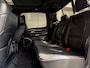 Dodge Ram 1500 5.7 V8 HEMI 4x4 Laramie Crewcab|Full Option|NL NAP|BTW