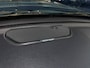 Dodge Ram 1500 5.7 V8 HEMI 4x4 Laramie Crewcab|Full Option|NL NAP|BTW