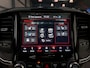 Dodge Ram 1500 5.7 V8 HEMI 4x4 Laramie Crewcab|Full Option|NL NAP|BTW