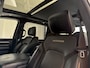 Dodge Ram 1500 5.7 V8 HEMI 4x4 Laramie Crewcab|Full Option|NL NAP|BTW