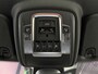 Dodge Ram 1500 5.7 V8 HEMI 4x4 Laramie Crewcab|Full Option|NL NAP|BTW
