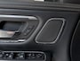 Dodge Ram 1500 5.7 V8 HEMI 4x4 Laramie Crewcab|Full Option|NL NAP|BTW
