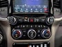 Dodge Ram 1500 5.7 V8 HEMI 4x4 Laramie Crewcab|Full Option|NL NAP|BTW