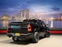 Dodge Ram 1500 5.7 V8 HEMI 4x4 Laramie Crewcab|Full Option|NL NAP|BTW