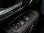 Dodge Ram 1500 5.7 V8 HEMI 4x4 Laramie Crewcab|Full Option|NL NAP|BTW