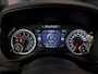 Dodge Ram 1500 5.7 V8 HEMI 4x4 Laramie Crewcab|Full Option|NL NAP|BTW