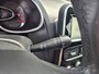 Renault Clio 0.9 TCe Limited Navi, Cruise, NAP