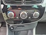 Renault Clio 0.9 TCe Limited Navi, Cruise, NAP